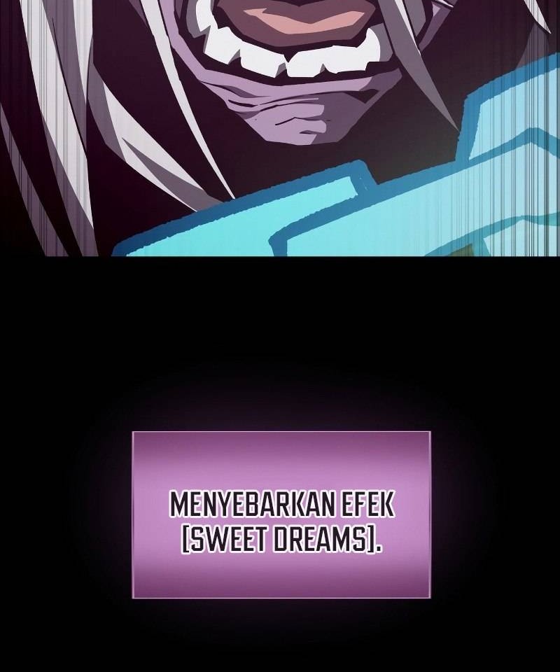 Dungeon Odyssey Chapter 62 Gambar 17