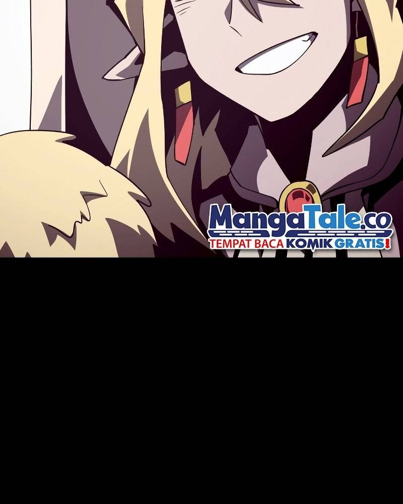 Dungeon Odyssey Chapter 62 Gambar 26