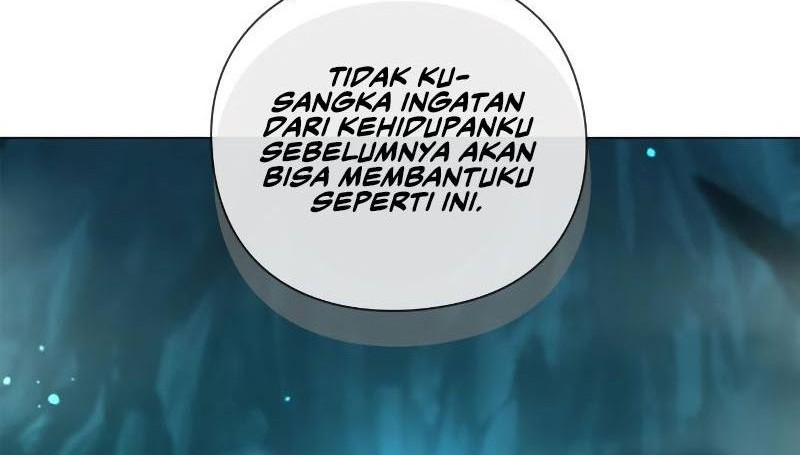 Weapon Maker Chapter 06 Gambar 46
