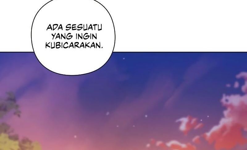 Weapon Maker Chapter 06 Gambar 77