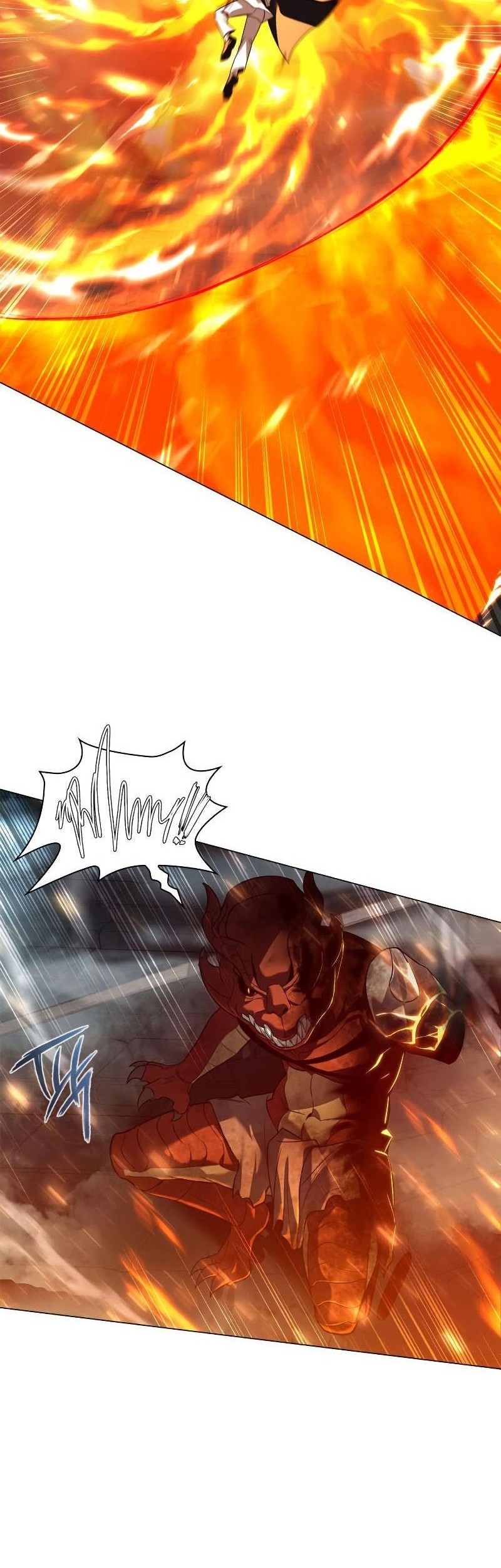 Weapon Maker Chapter 05 Gambar 39
