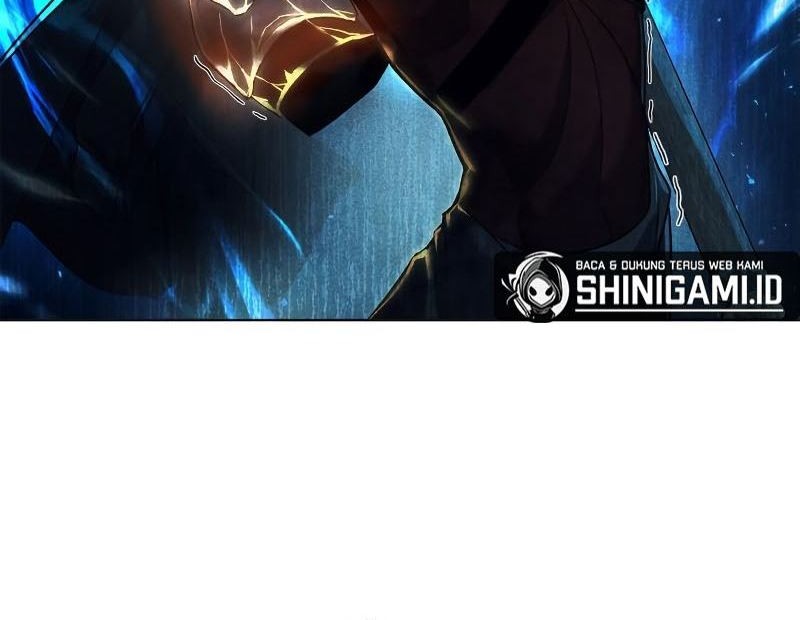Weapon Maker Chapter 05 Gambar 44