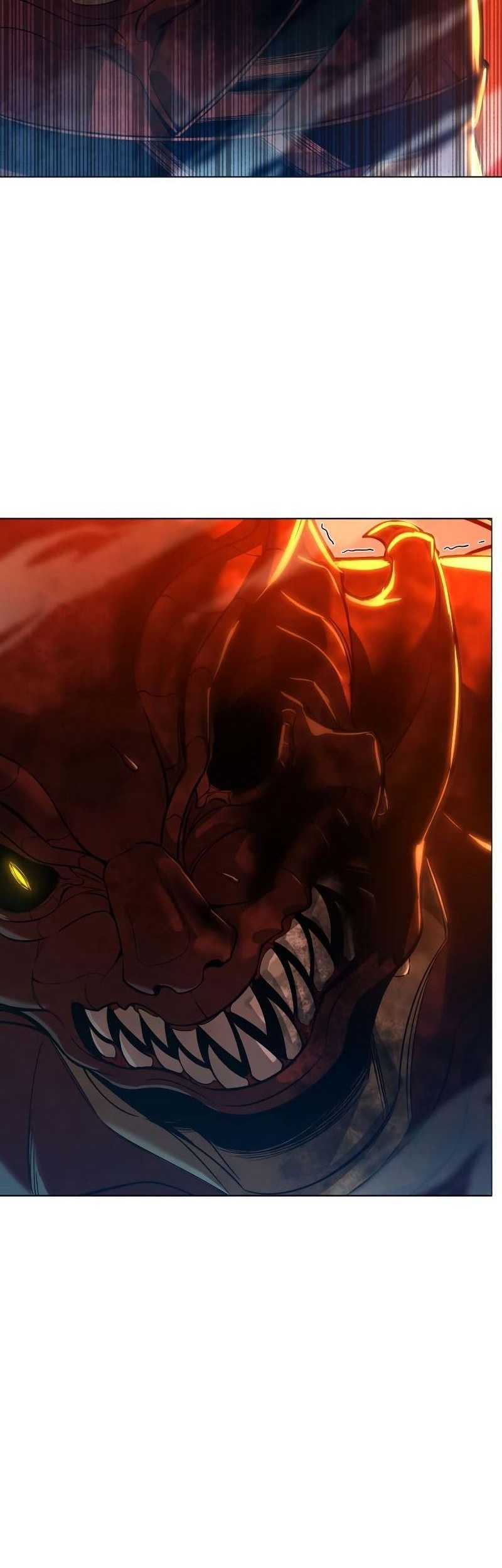 Weapon Maker Chapter 05 Gambar 46
