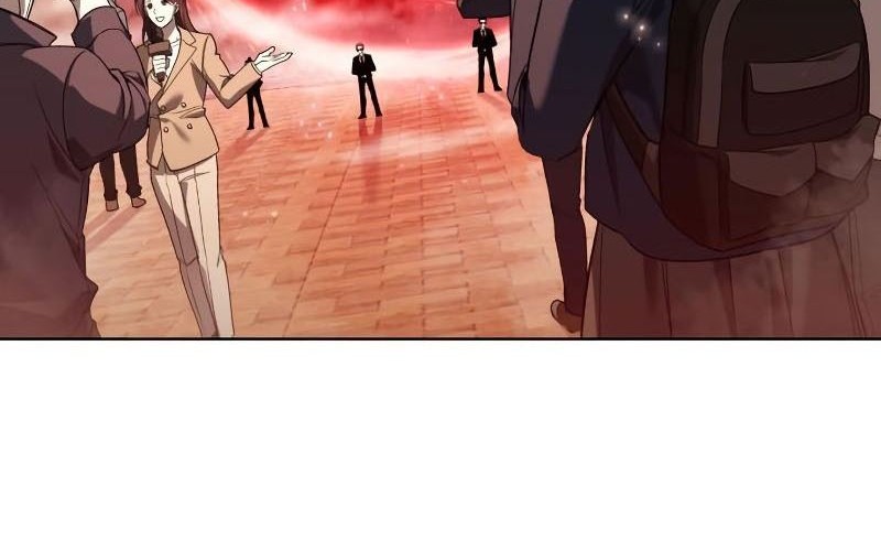 Weapon Maker Chapter 05 Gambar 48