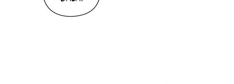 Weapon Maker Chapter 05 Gambar 52