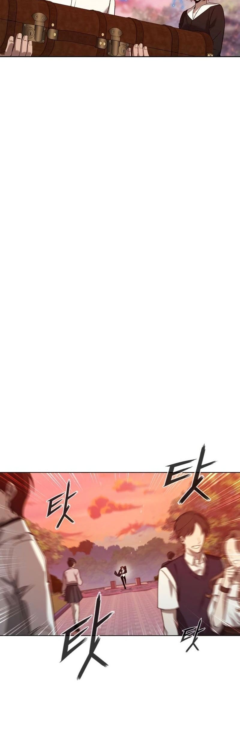 Weapon Maker Chapter 05 Gambar 68