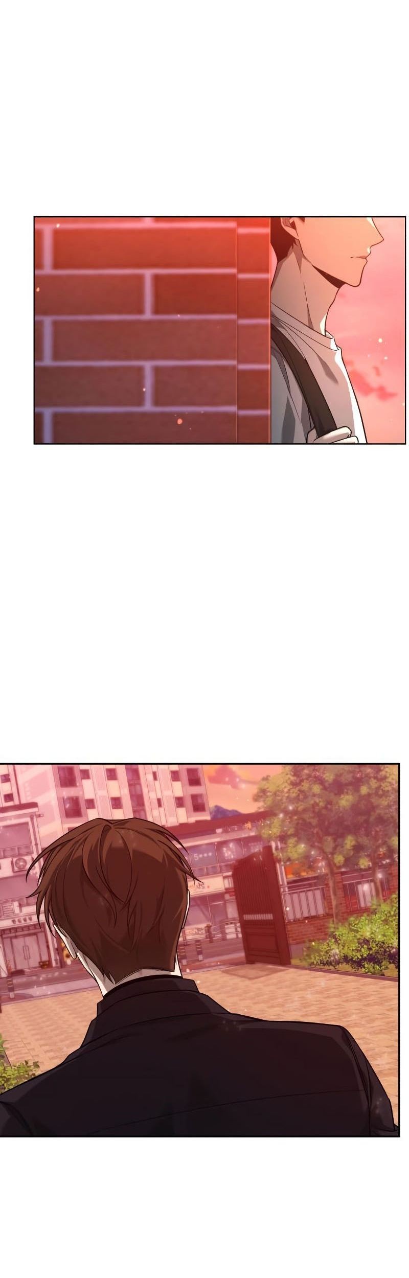 Weapon Maker Chapter 05 Gambar 71