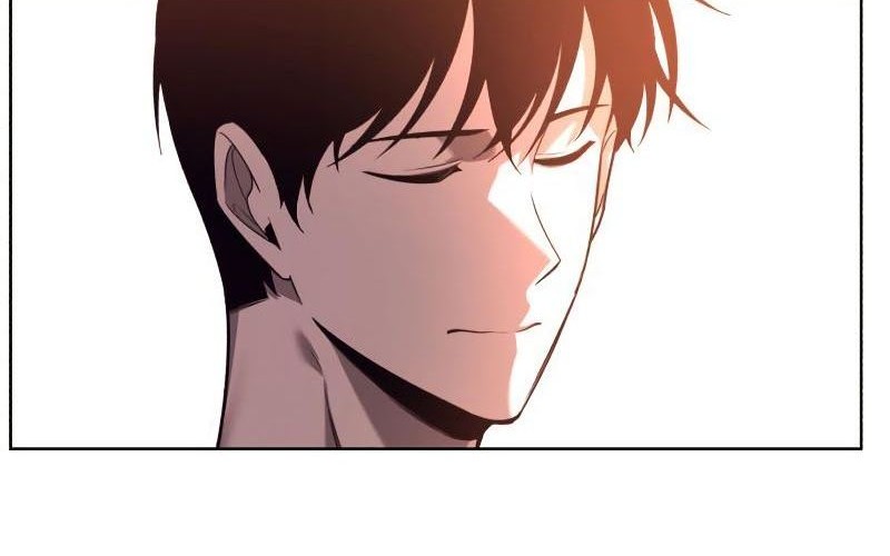 Weapon Maker Chapter 05 Gambar 74