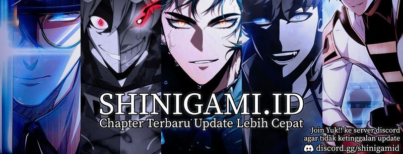 Weapon Maker Chapter 05 Gambar 78