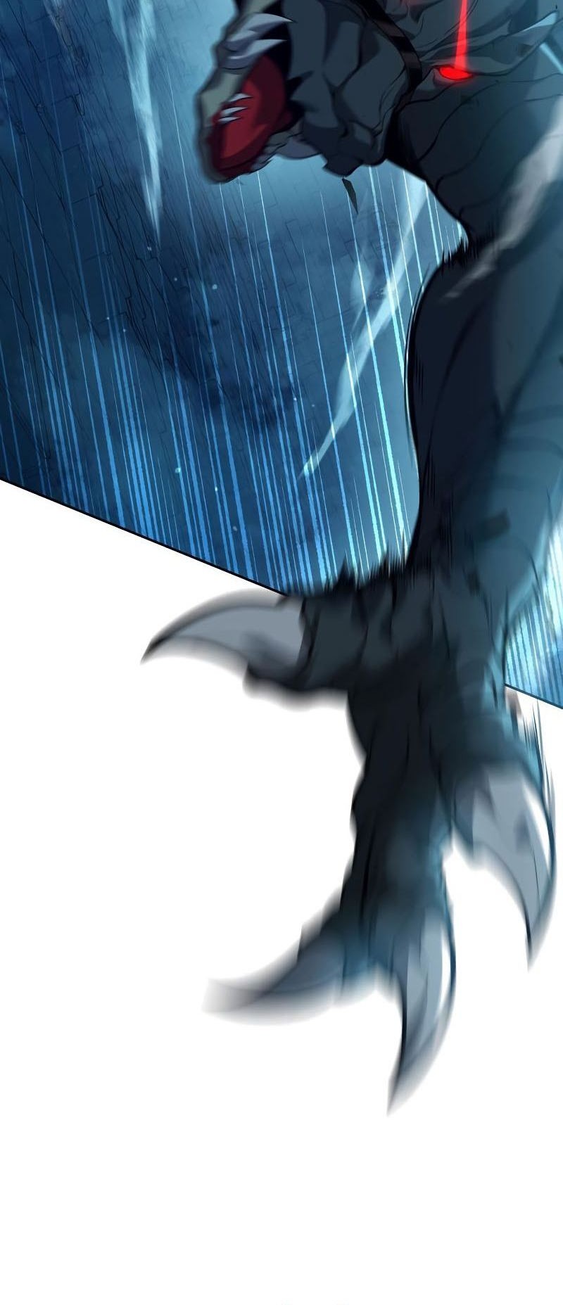 Weapon Maker Chapter 05 Gambar 7