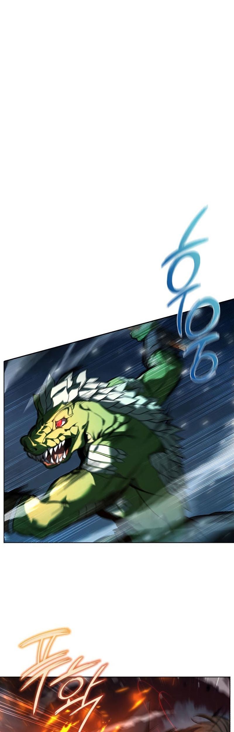 Weapon Maker Chapter 04 Gambar 42