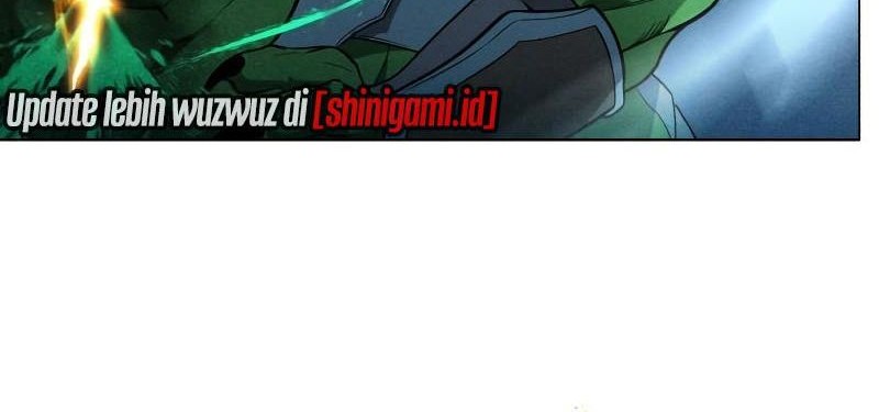 Weapon Maker Chapter 04 Gambar 52