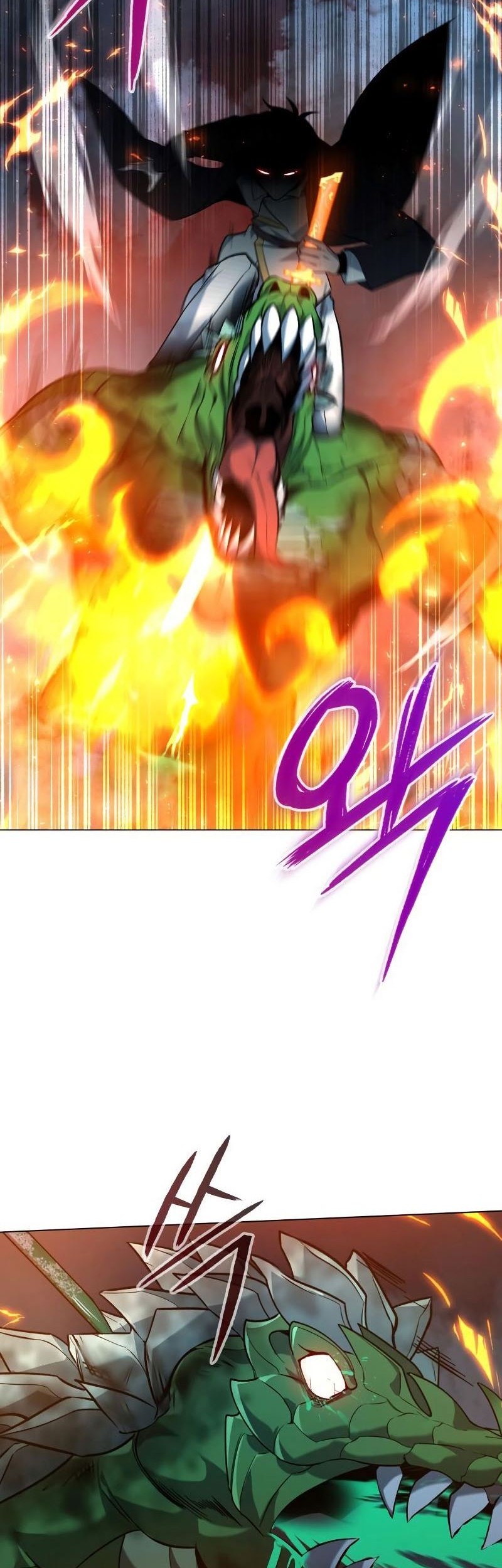 Weapon Maker Chapter 04 Gambar 54