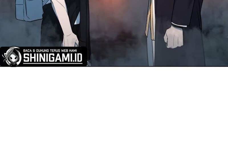 Weapon Maker Chapter 04 Gambar 64
