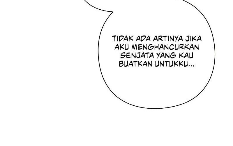 Weapon Maker Chapter 04 Gambar 68