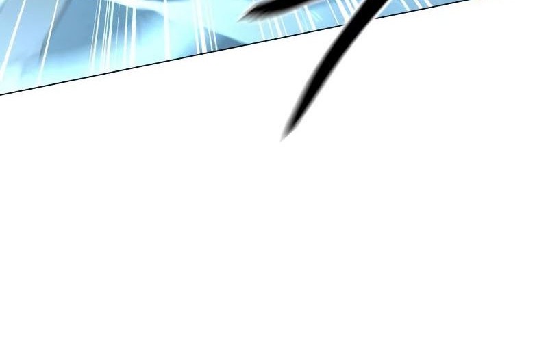 Weapon Maker Chapter 04 Gambar 11