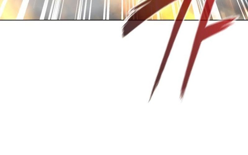 Weapon Maker Chapter 04 Gambar 15