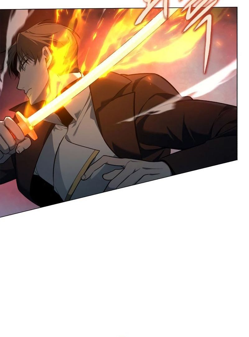 Weapon Maker Chapter 04 Gambar 18