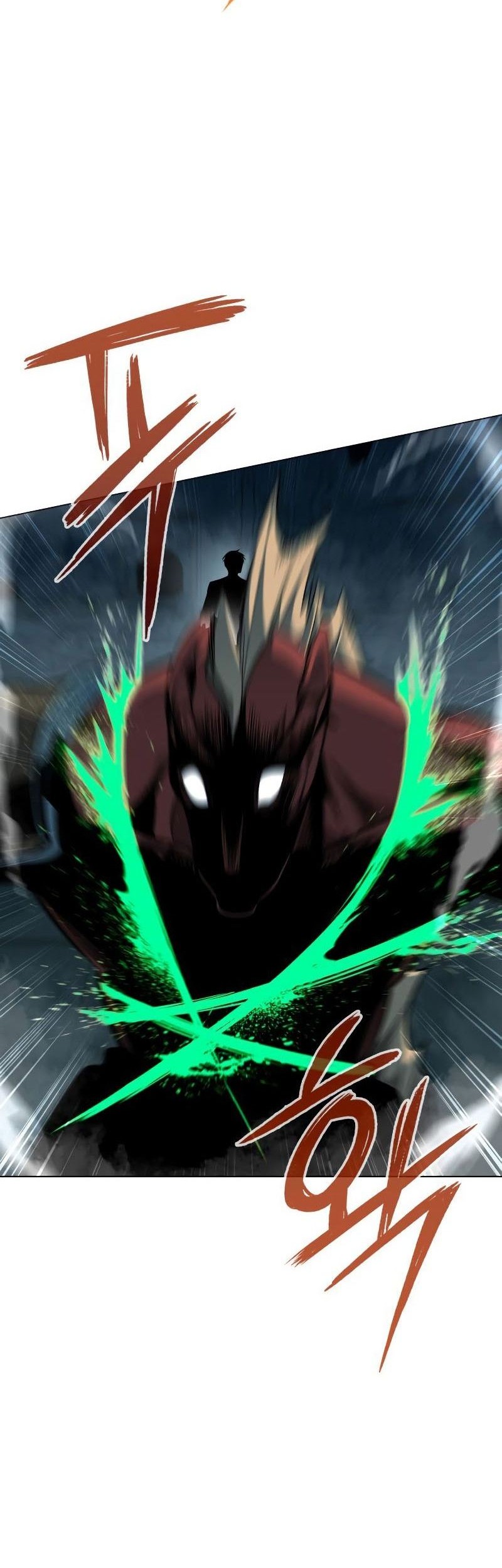 Weapon Maker Chapter 04 Gambar 20