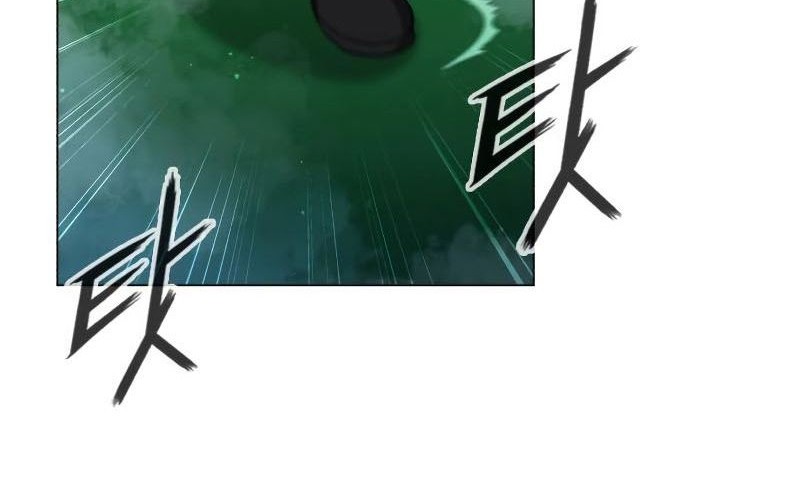 Weapon Maker Chapter 03 Gambar 34