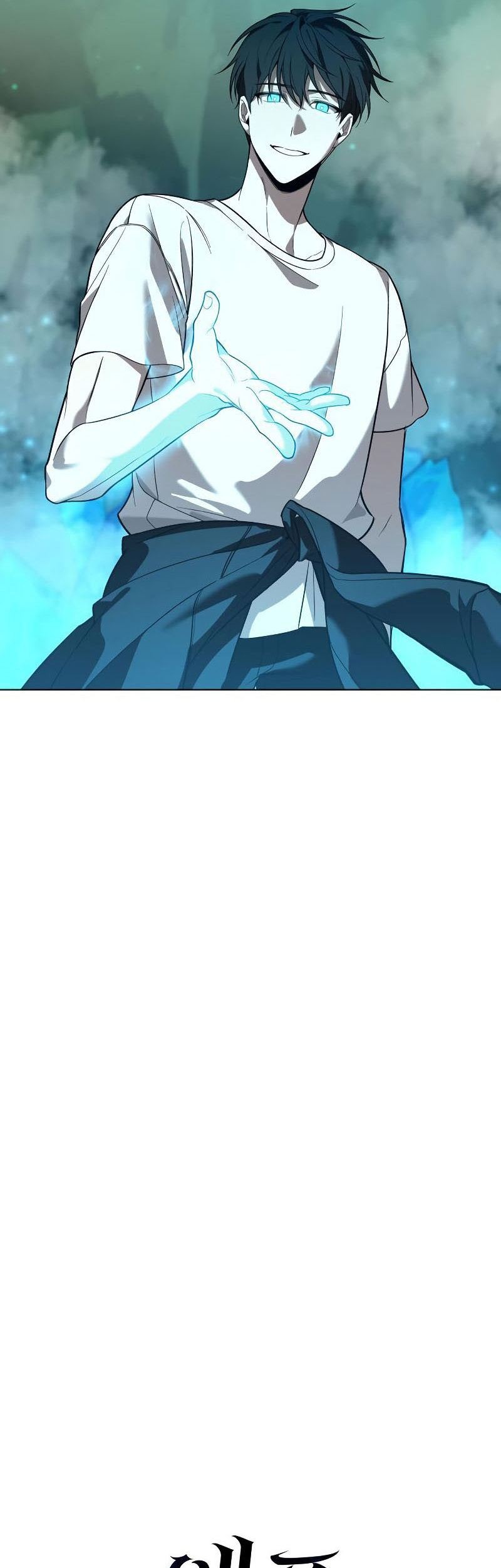 Weapon Maker Chapter 03 Gambar 45