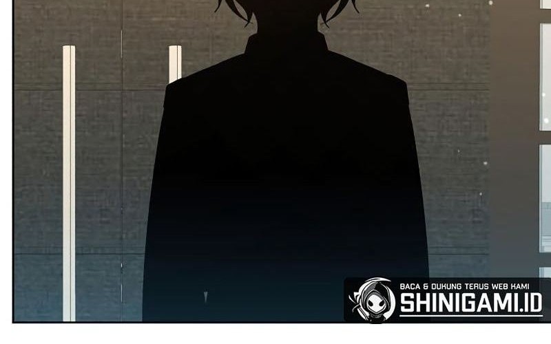 Weapon Maker Chapter 03 Gambar 48