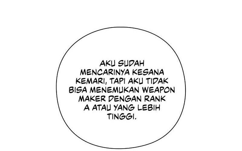 Weapon Maker Chapter 03 Gambar 62