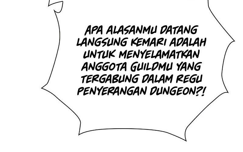 Weapon Maker Chapter 03 Gambar 74