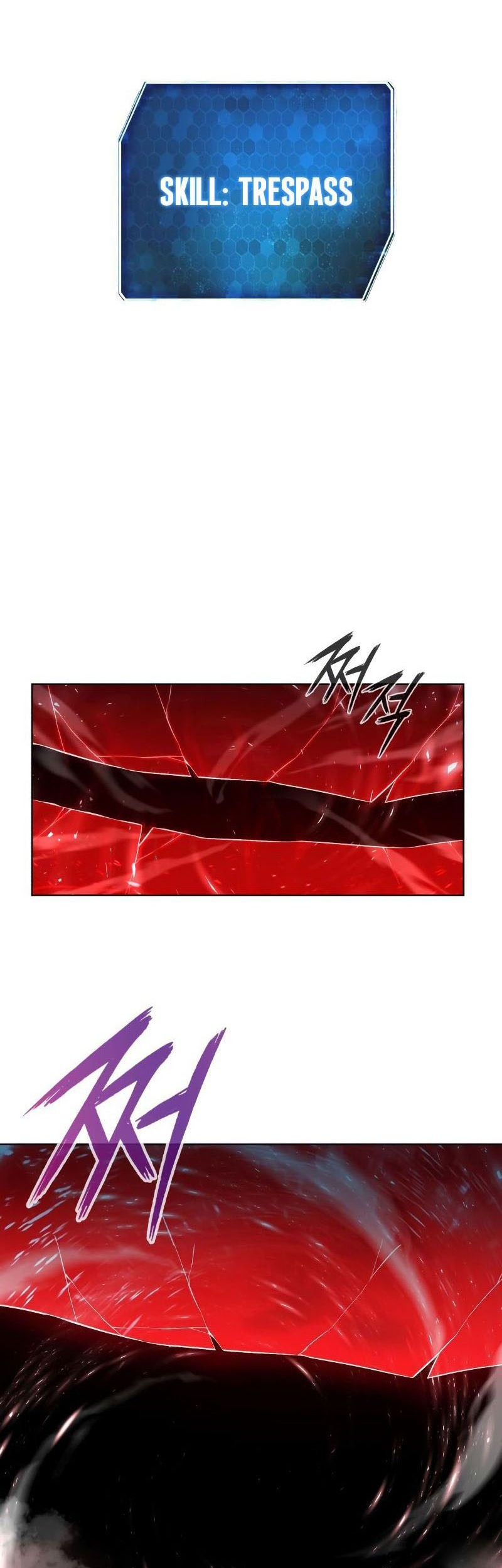 Weapon Maker Chapter 03 Gambar 85