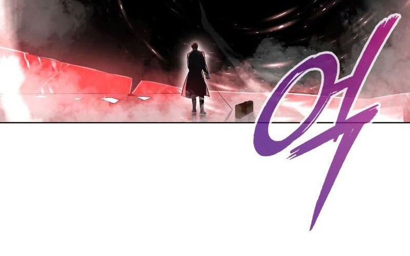 Weapon Maker Chapter 03 Gambar 86