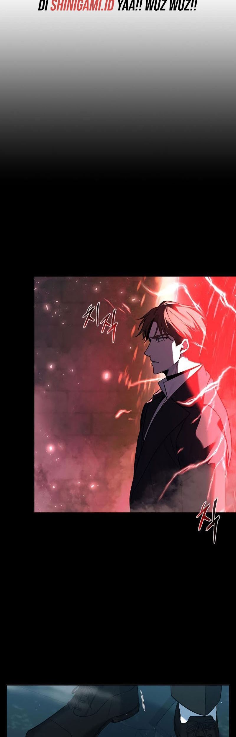Weapon Maker Chapter 03 Gambar 89