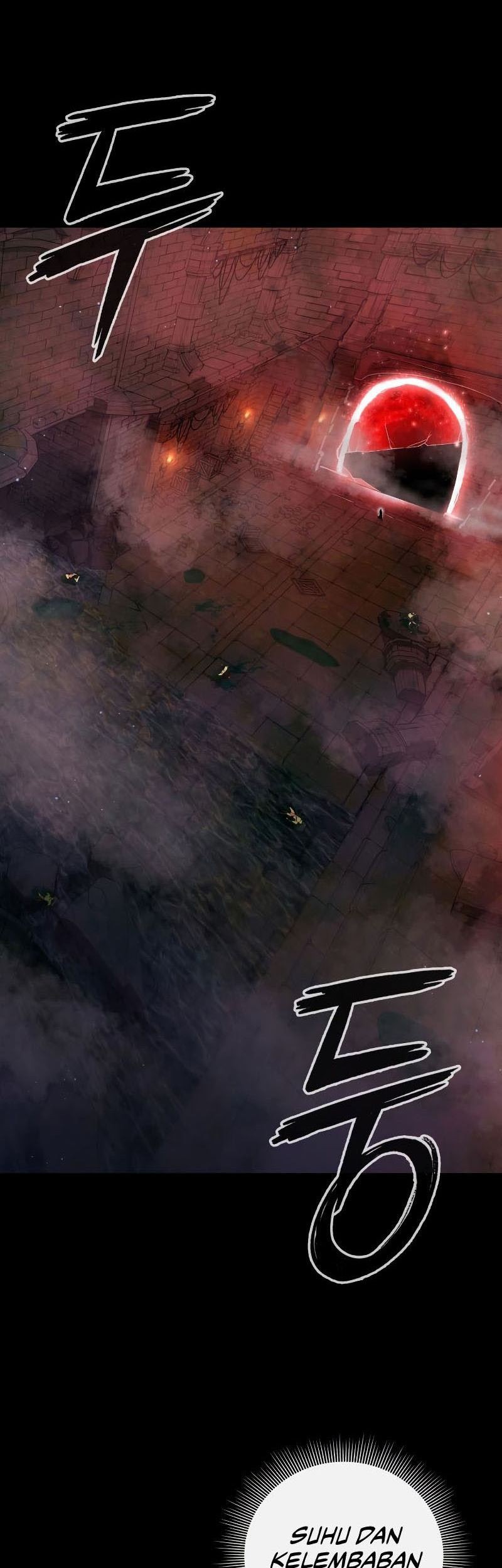 Weapon Maker Chapter 03 Gambar 91