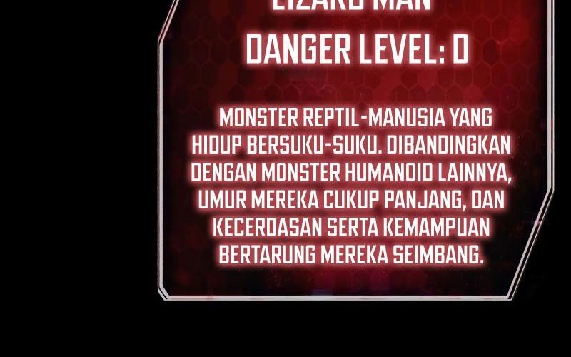 Weapon Maker Chapter 03 Gambar 94