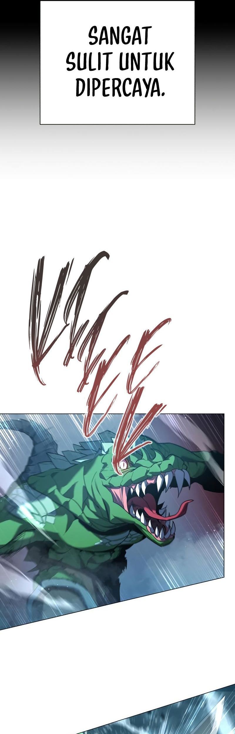 Weapon Maker Chapter 03 Gambar 99