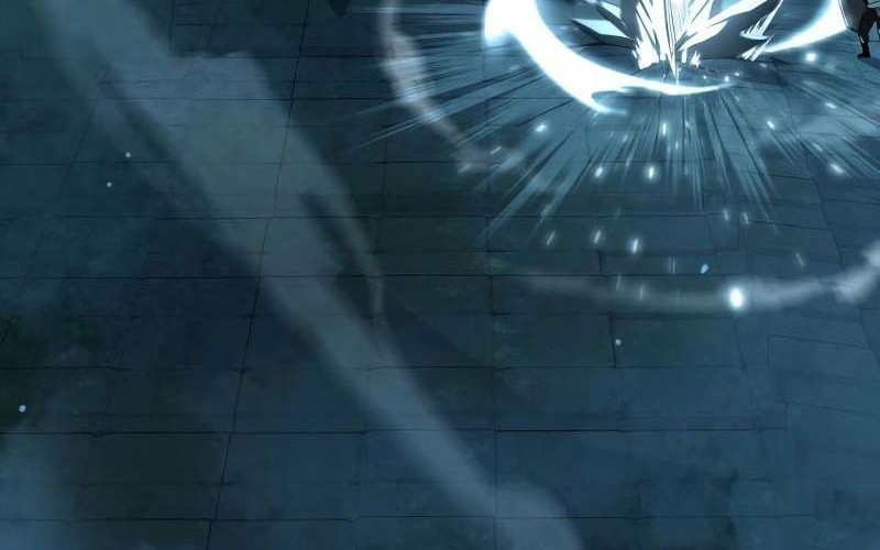 Weapon Maker Chapter 03 Gambar 102