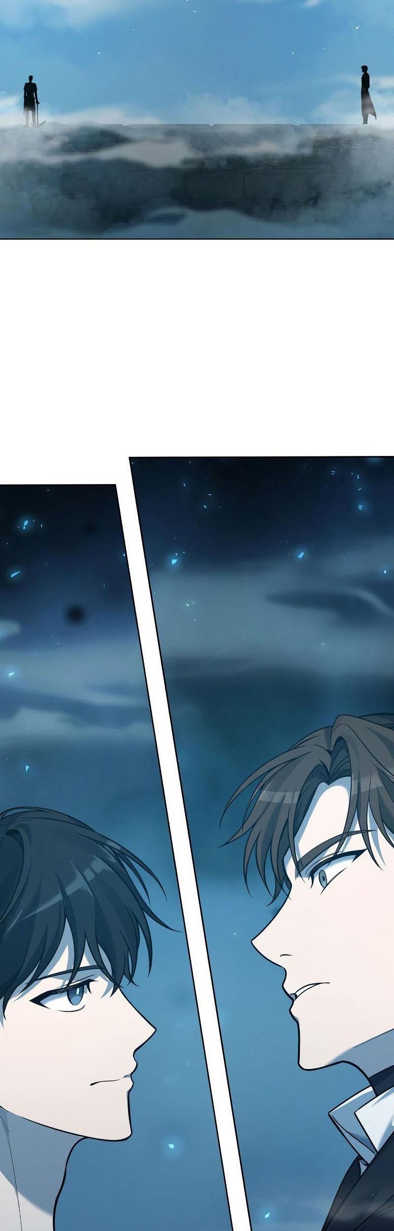 Weapon Maker Chapter 03 Gambar 114