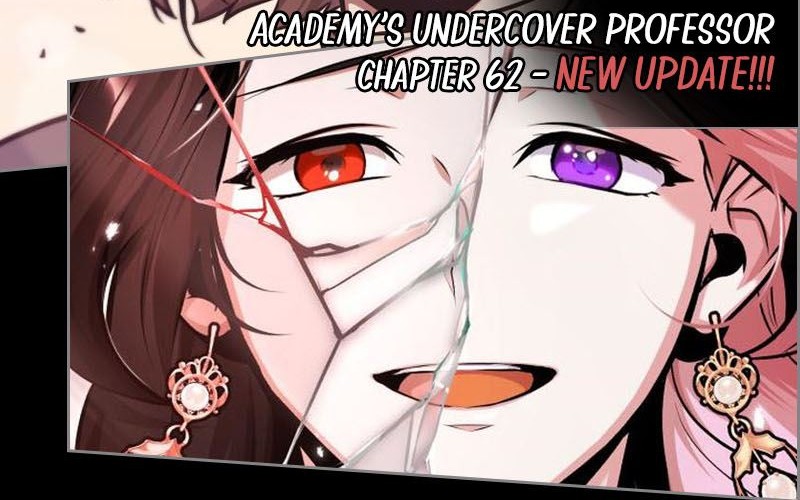 Weapon Maker Chapter 03 Gambar 116