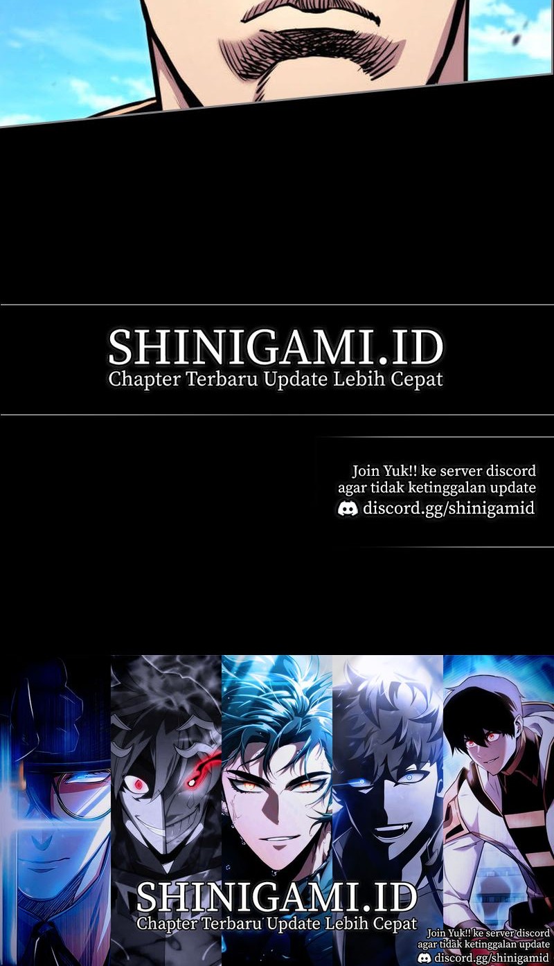 Weapon Maker Chapter 03 Gambar 118