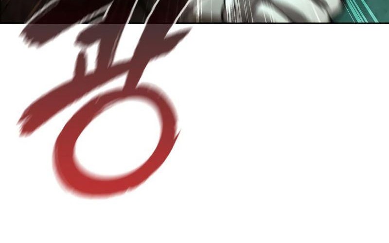 Weapon Maker Chapter 03 Gambar 23