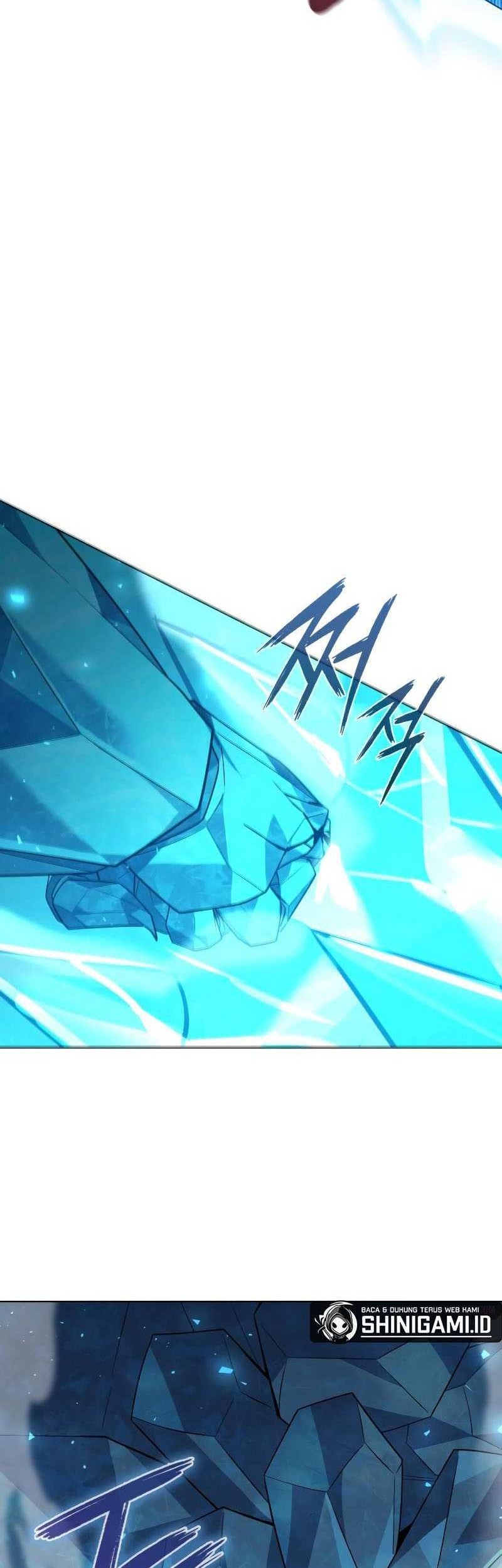 Weapon Maker Chapter 02 Gambar 24