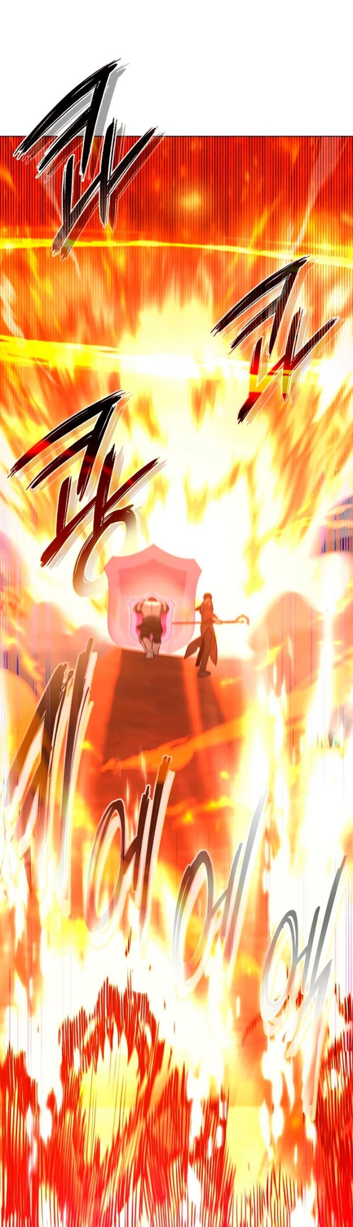 Weapon Maker Chapter 01 Gambar 36