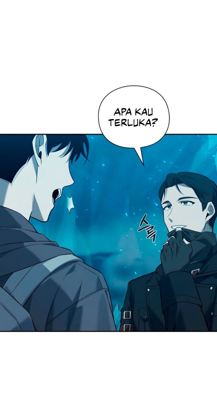Weapon Maker Chapter 01 Gambar 52