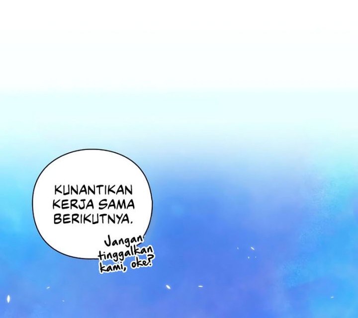 Weapon Maker Chapter 01 Gambar 56