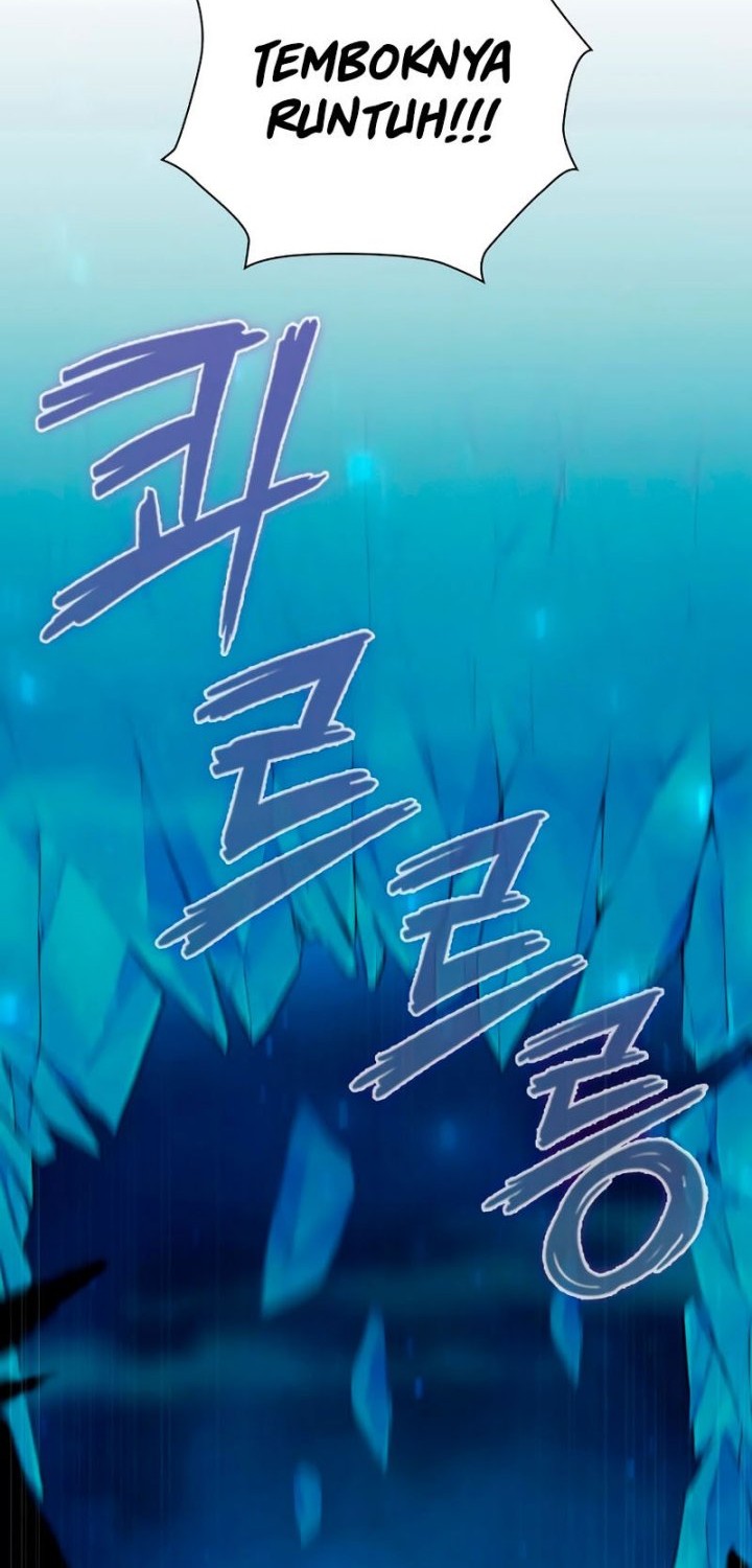 Weapon Maker Chapter 01 Gambar 60