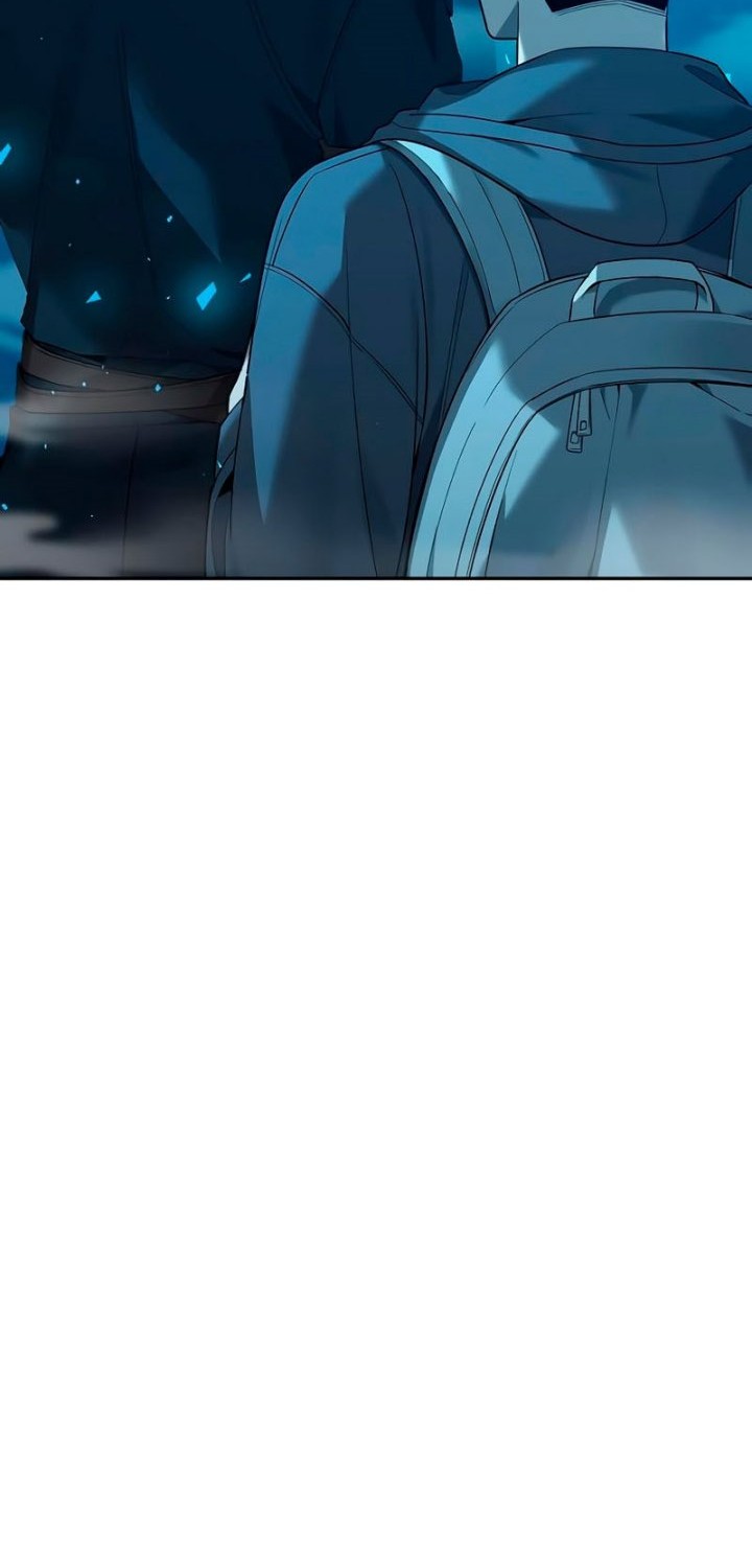 Weapon Maker Chapter 01 Gambar 68