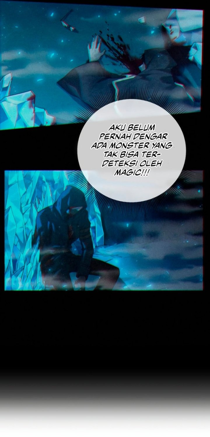 Weapon Maker Chapter 01 Gambar 72