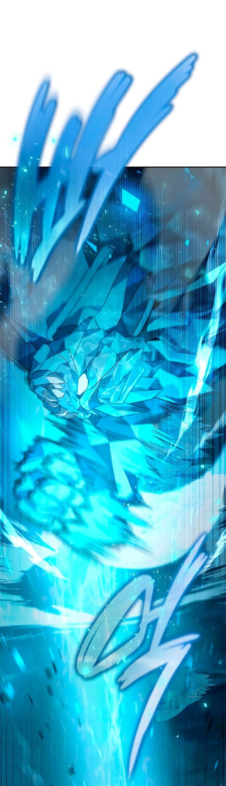 Weapon Maker Chapter 01 Gambar 74