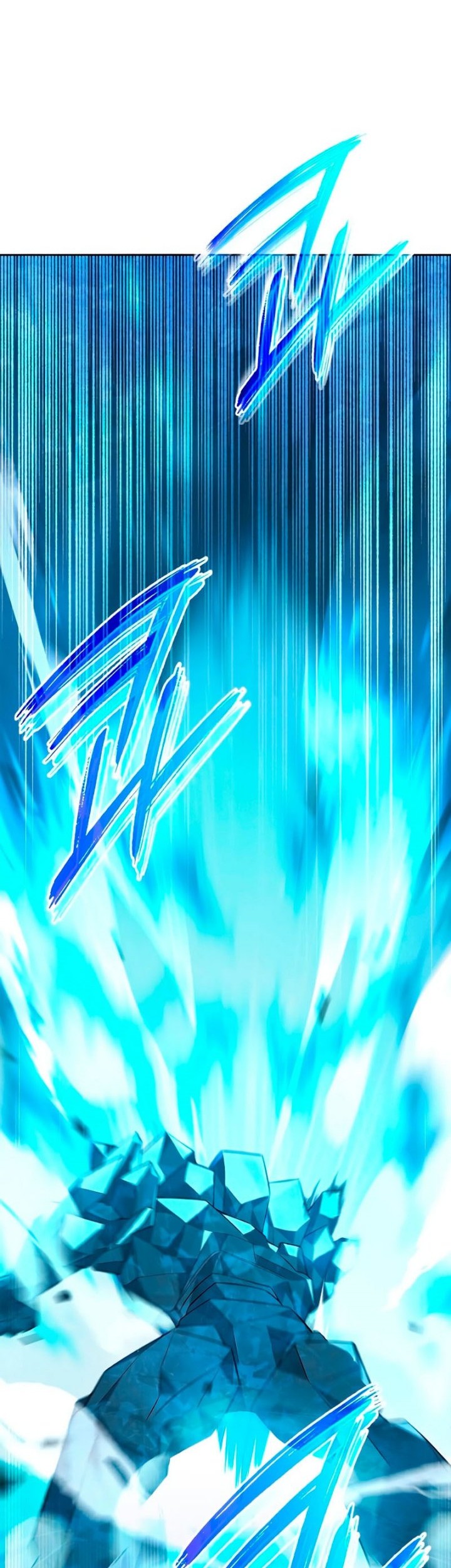 Weapon Maker Chapter 01 Gambar 82