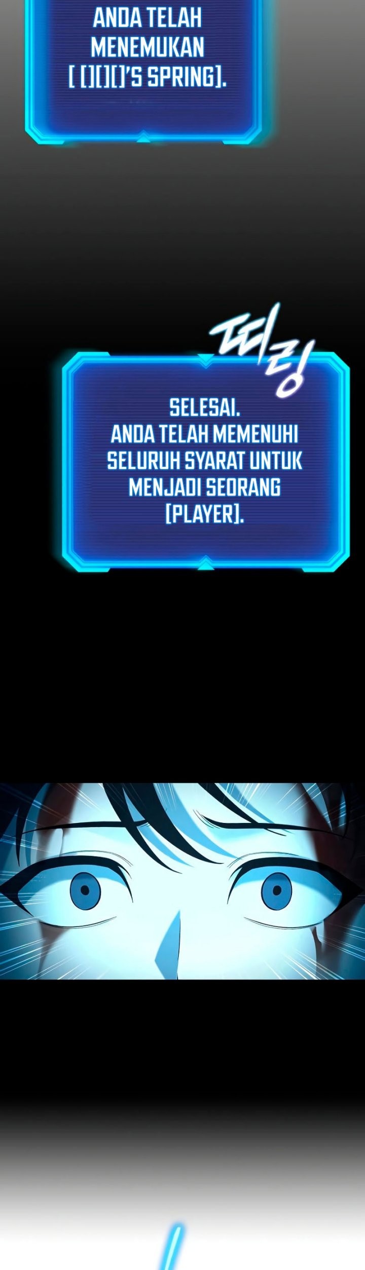 Weapon Maker Chapter 01 Gambar 89