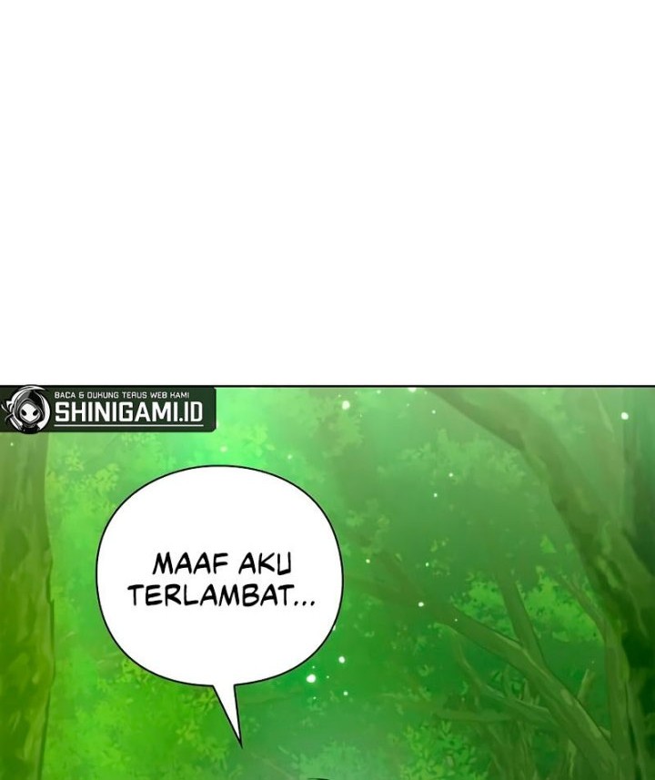 Weapon Maker Chapter 01 Gambar 5